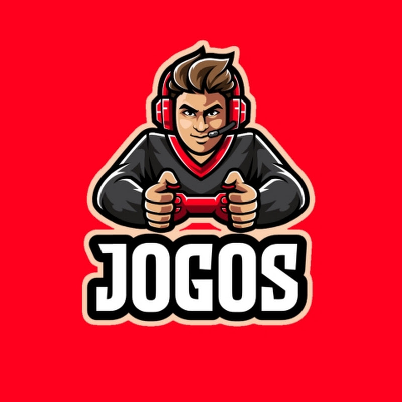LUÍS MOD