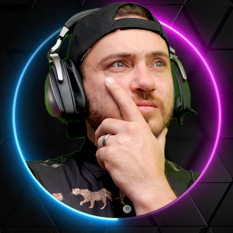 Eti G Gaming