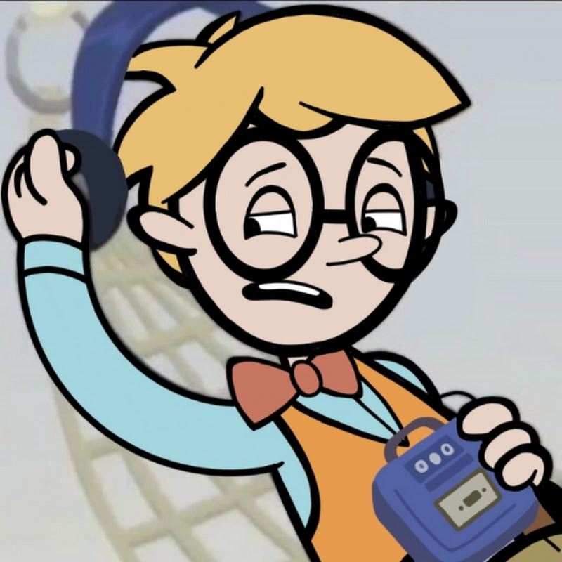 Wordy Jaiden