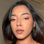 Rajani Dhar