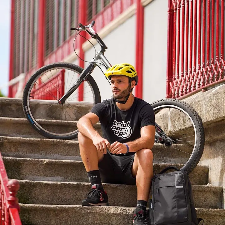 luis.araujo.trials