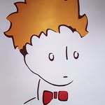 The Little Prince Hub