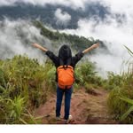 travelmamass