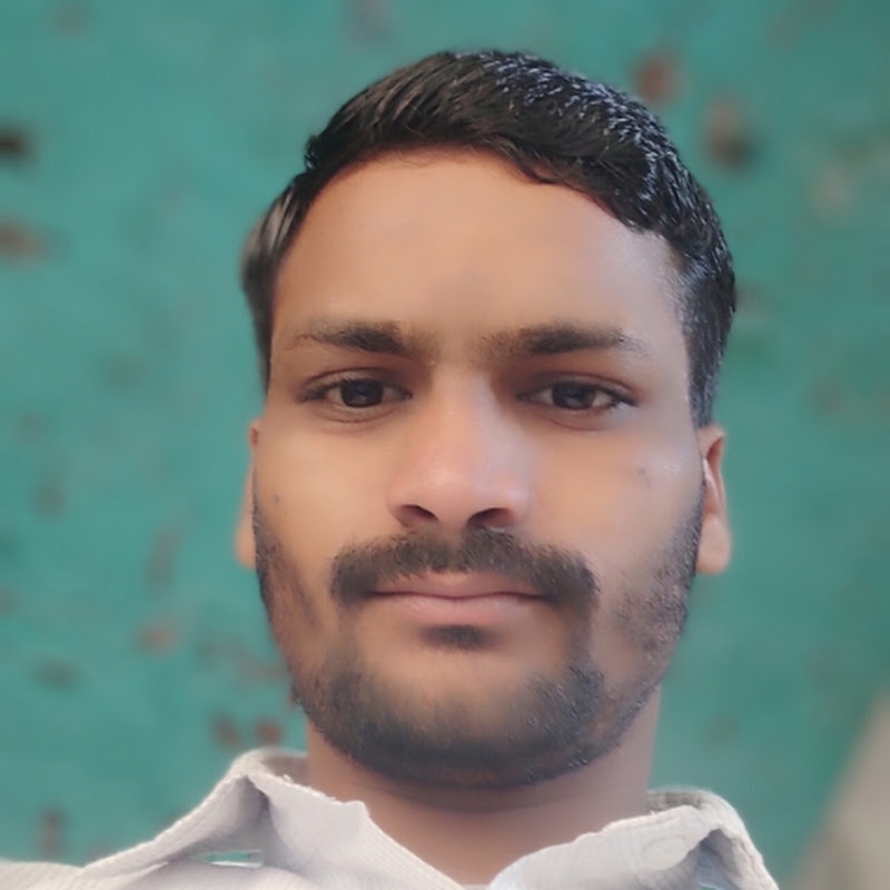 Pathan youtuber 0.211