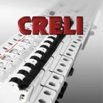 Creli