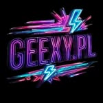 GEEXY