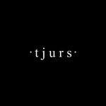 • t j u r s •