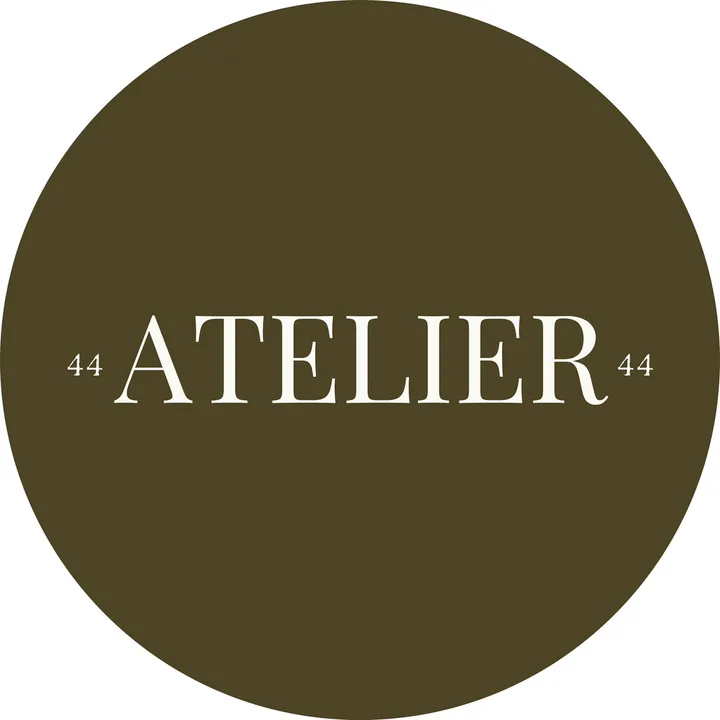 atelier44interiordesign