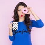 Anna | Creative Photographer