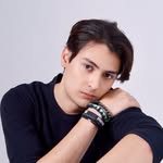 Matt | แมท | マット