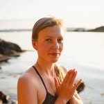 I S A B E L  V I T R A