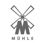 MÜHLE Rasurkultur
