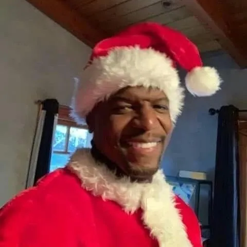 Christmas 🎄