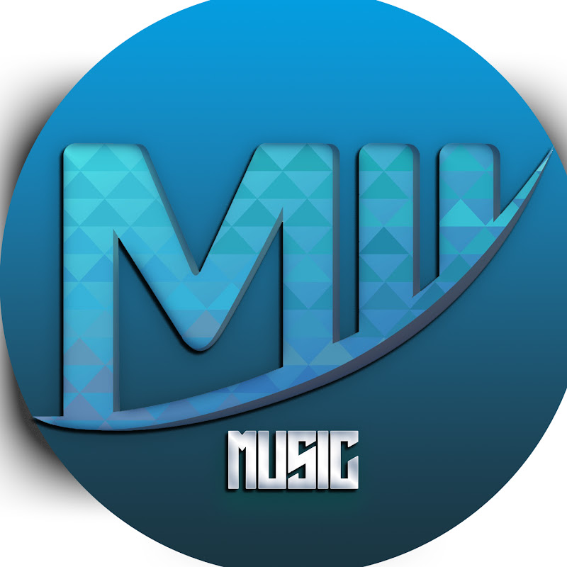 M11Music