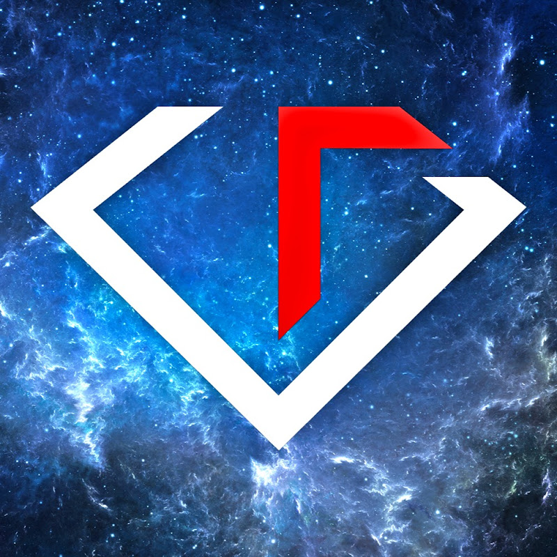 TARADDEI DARI™