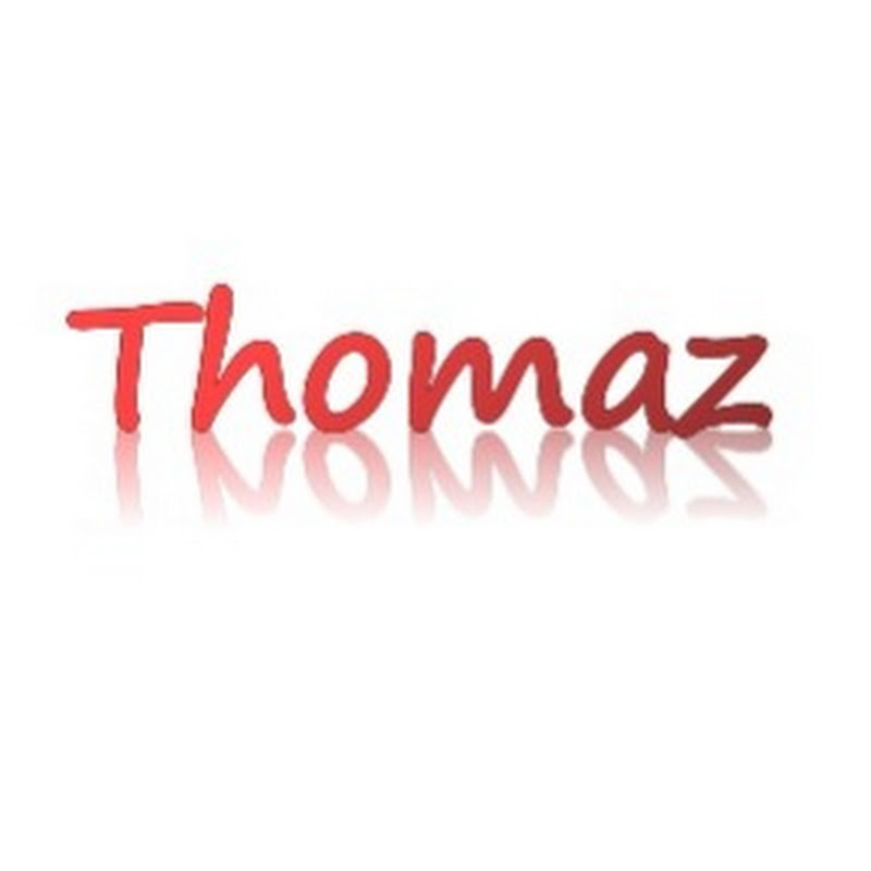 ThomazTCG