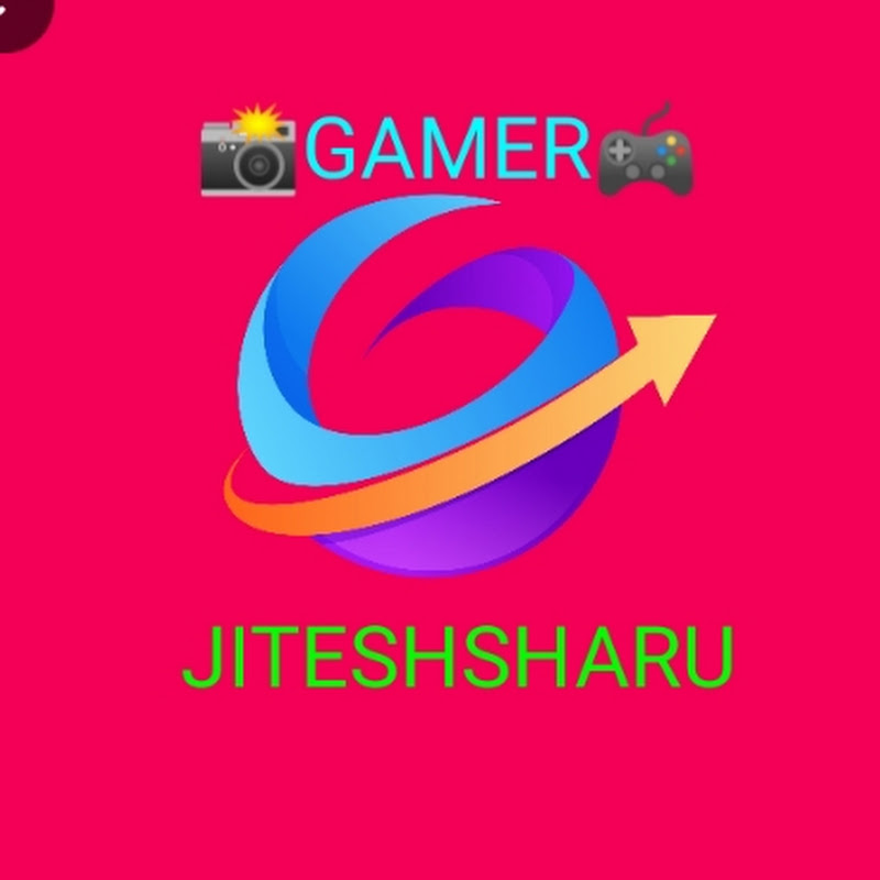 JITESHSHARU