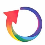 tech360.tv
