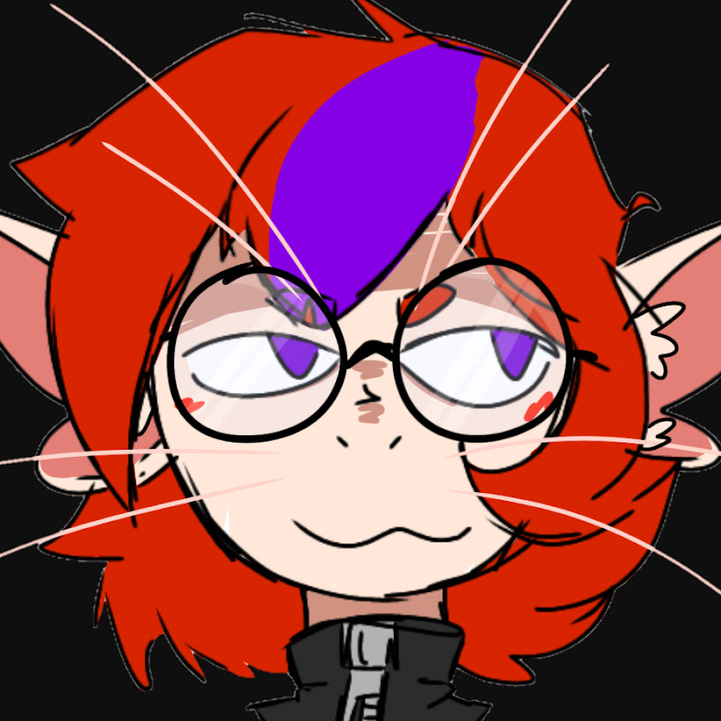 squeemie