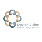 Designvision3