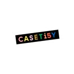 CASETiFY Philippines