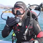 Alvaro Vergara Nieto