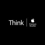 Think Apple en Ecuador