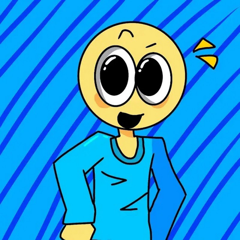 AdamCartoons