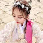 𝐃𝐉𝐚𝐲𝐚𝐡♥︎𝐚𝐲𝐚𝐩𝐚𝐧 ✩아야✩