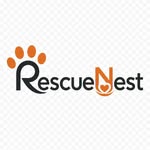 RescueNest | America | Newyork