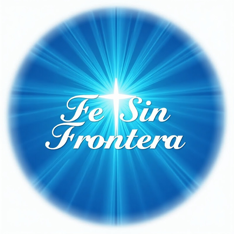Fe Sin Frontera