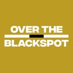 Over The Black Spot