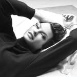 Linda Evangelista Videos