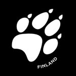 JACK WOLFSKIN FINLAND