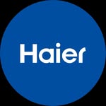 Haier_Saudi