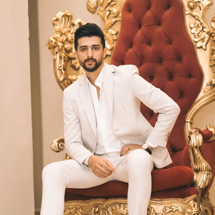 🔱 سيف ايمن 🔱