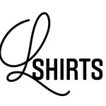 LSHIRTS