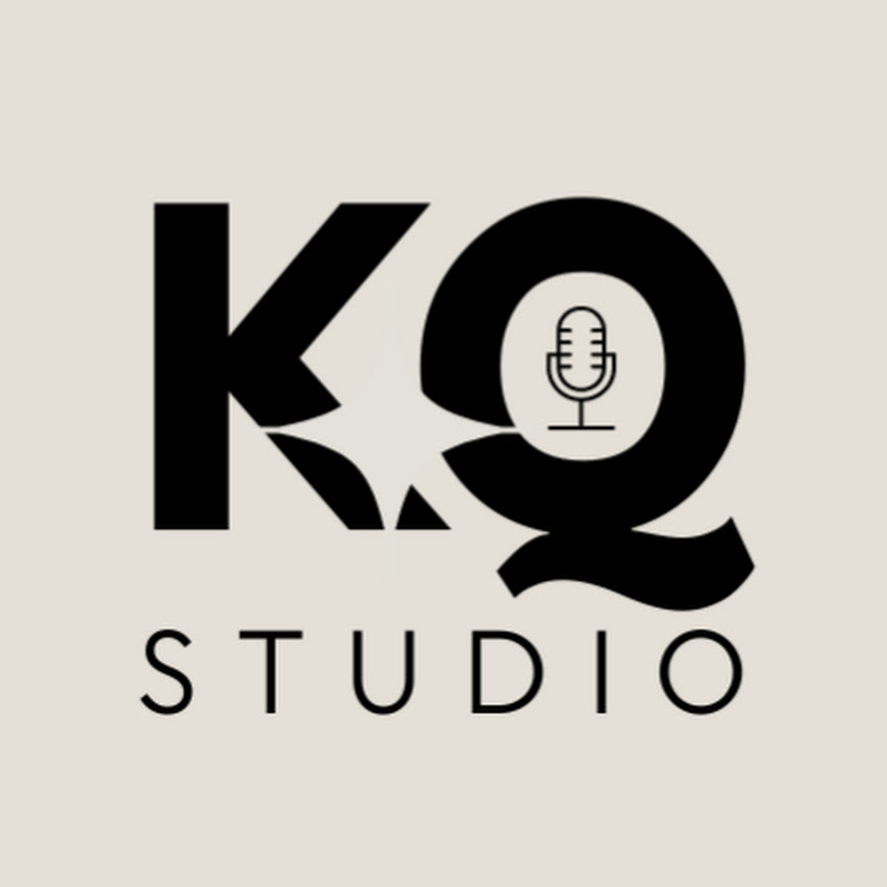 KQ STUDIO