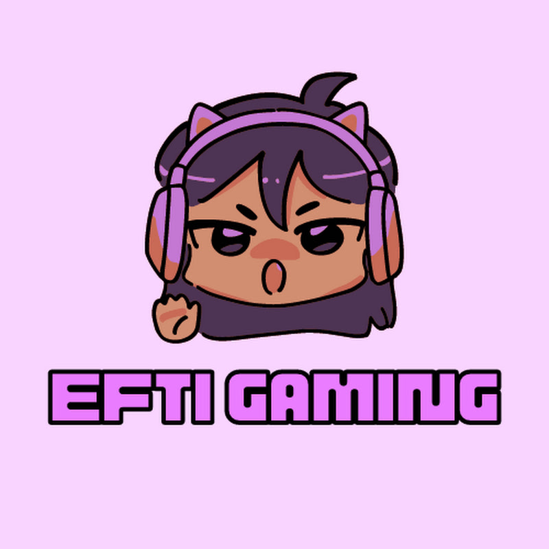 Efti Gaming