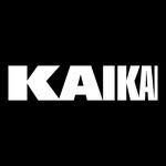 KAIKAI