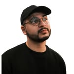 Yusuf Kara