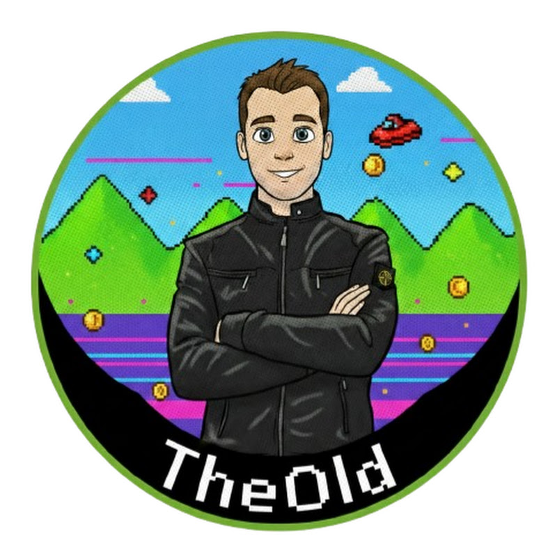 TheOld