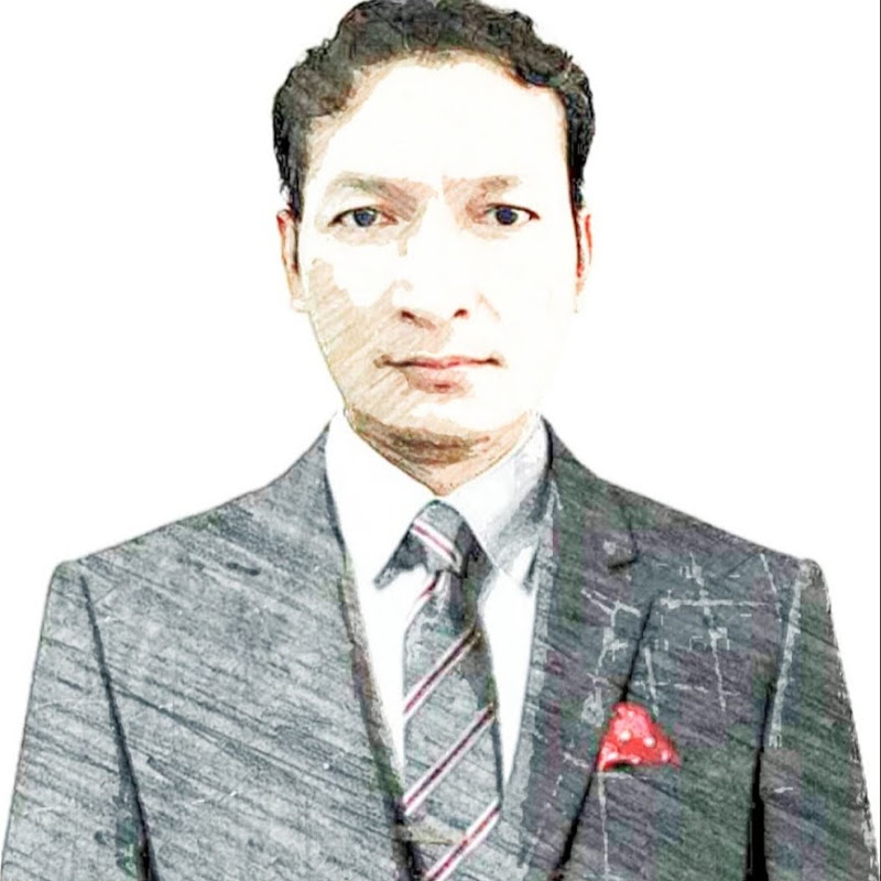 RjanChi