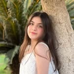 Reem Abdelkader||ريم عبدالقادر