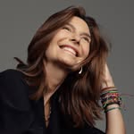Carla Olivieri | Liderazgo | Growth Mindset | Menos Pausa