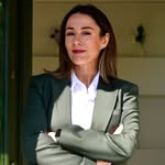 Corinna Tolan Master Skin Facialist