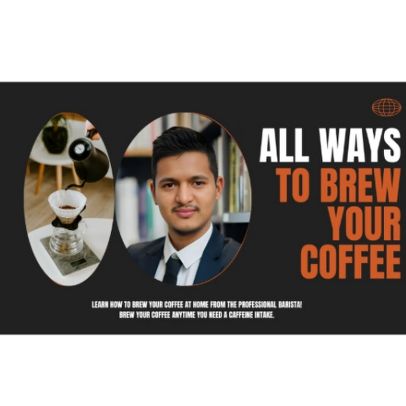 R.S Rohol Barista-66