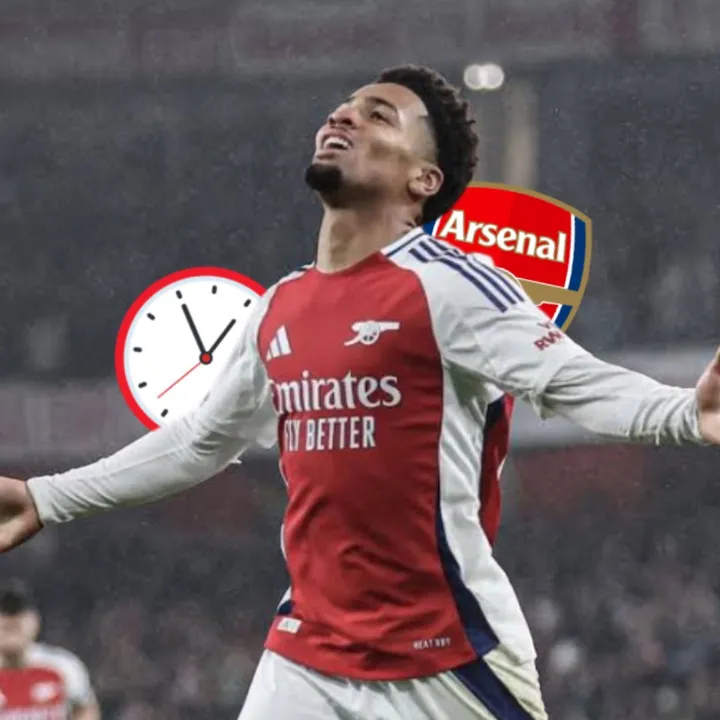 PMGUNNERZ
