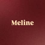 Meline.pk