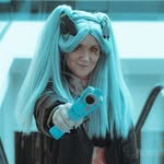 Alorahble